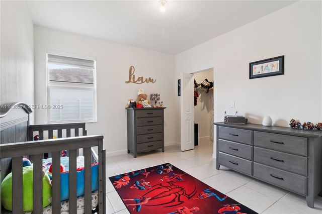 16733 SW 292 Terrace, Homestead, FL 33030