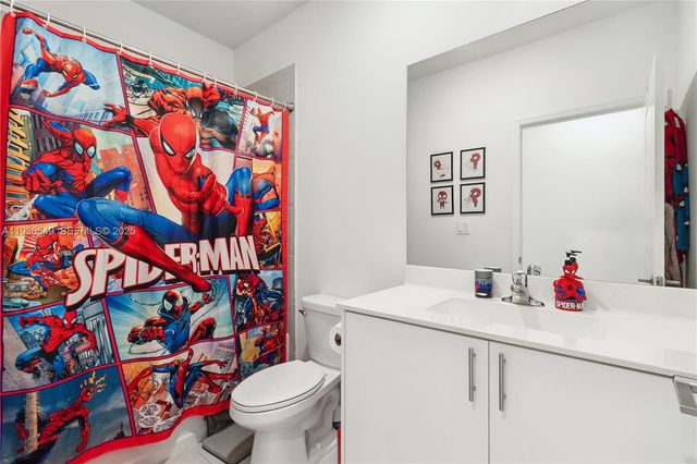 16733 SW 292 Terrace, Homestead, FL 33030