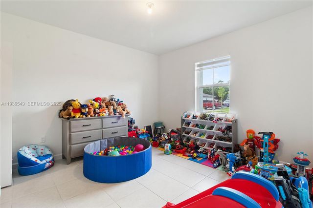 16733 SW 292 Terrace, Homestead, FL 33030