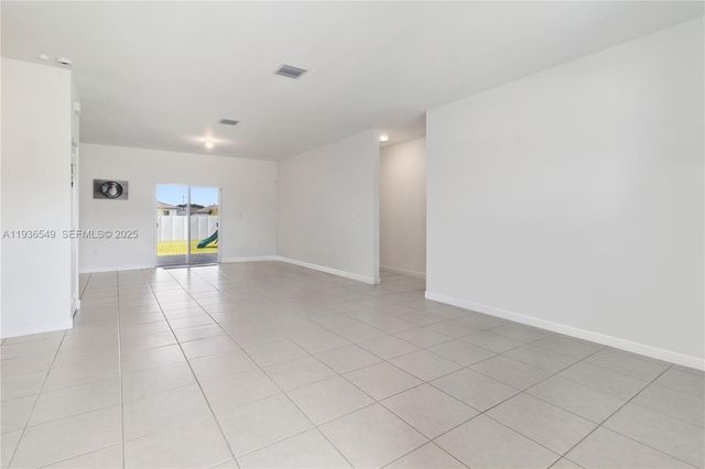 16733 SW 292 Terrace, Homestead, FL 33030