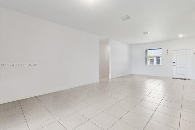 16733 SW 292 Terrace, Homestead, FL 33030