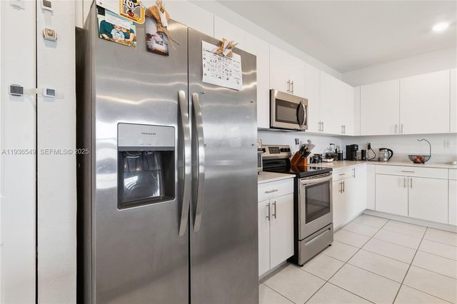 16733 SW 292 Terrace, Homestead, FL 33030