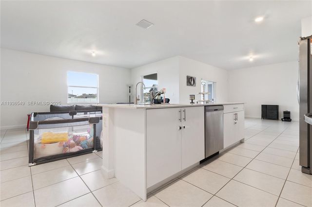 16733 SW 292 Terrace, Homestead, FL 33030