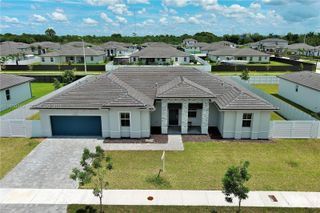 16733 SW 292 Terrace, Homestead, FL 33030
