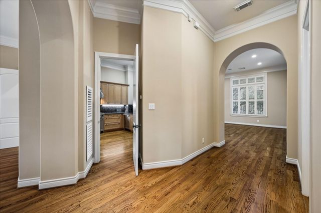 3120 Murworth Drive, Houston, TX 77025