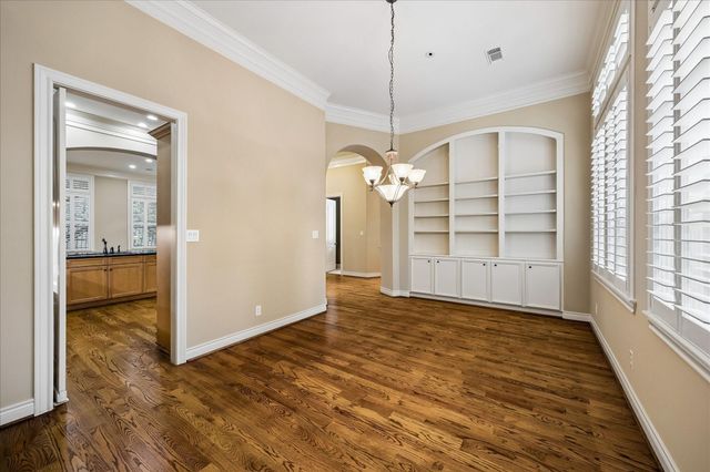 3120 Murworth Drive, Houston, TX 77025