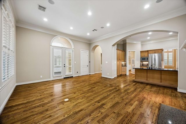 3120 Murworth Drive, Houston, TX 77025