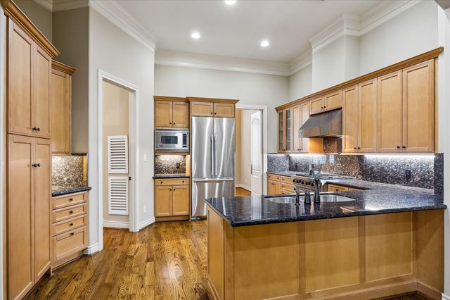 3120 Murworth Drive, Houston, TX 77025