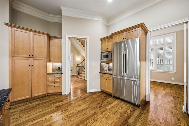 3120 Murworth Drive, Houston, TX 77025