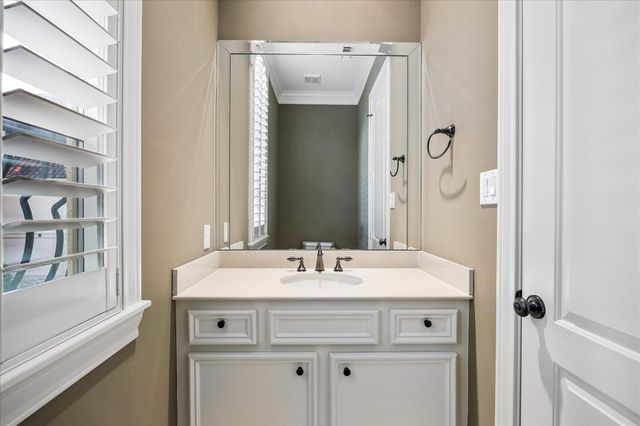 3120 Murworth Drive, Houston, TX 77025