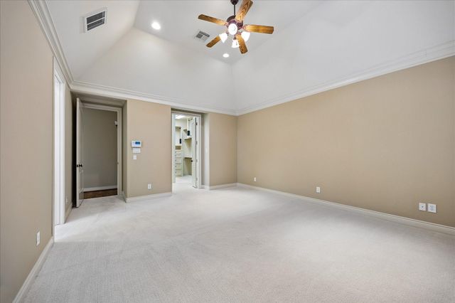 3120 Murworth Drive, Houston, TX 77025