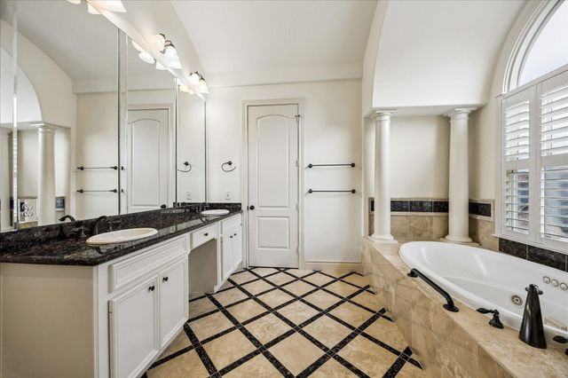 3120 Murworth Drive, Houston, TX 77025