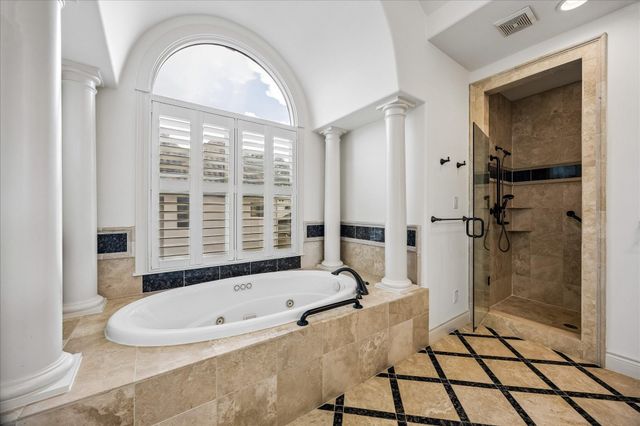 3120 Murworth Drive, Houston, TX 77025