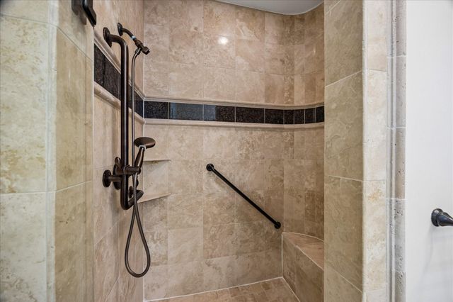 3120 Murworth Drive, Houston, TX 77025