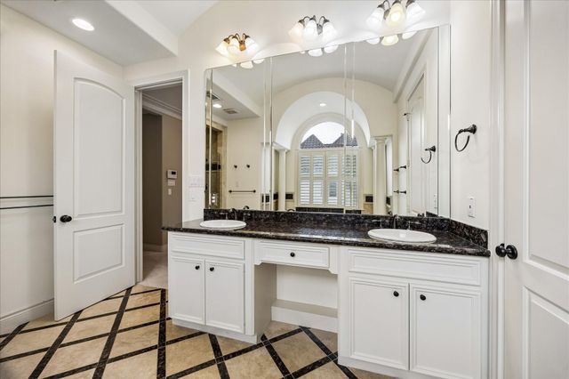 3120 Murworth Drive, Houston, TX 77025