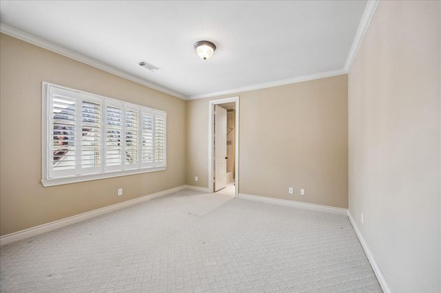 3120 Murworth Drive, Houston, TX 77025