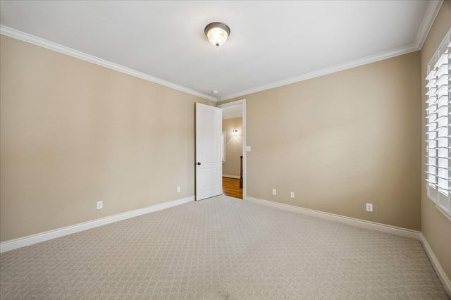 3120 Murworth Drive, Houston, TX 77025
