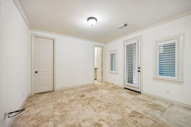 3120 Murworth Drive, Houston, TX 77025