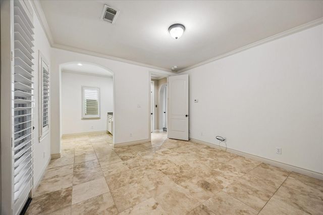 3120 Murworth Drive, Houston, TX 77025