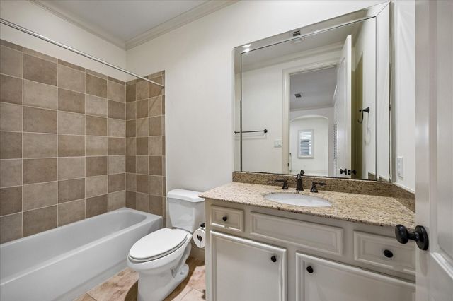 3120 Murworth Drive, Houston, TX 77025