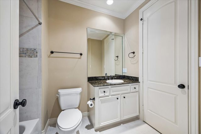 3120 Murworth Drive, Houston, TX 77025