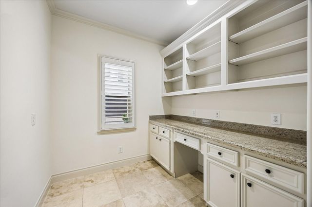3120 Murworth Drive, Houston, TX 77025