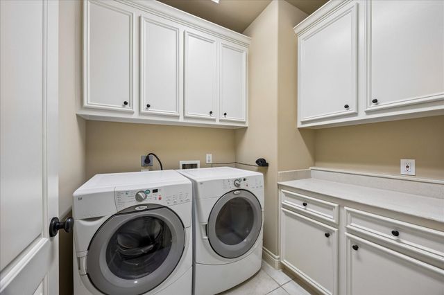 3120 Murworth Drive, Houston, TX 77025