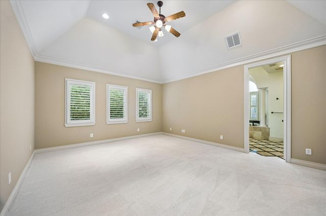3120 Murworth Drive, Houston, TX 77025
