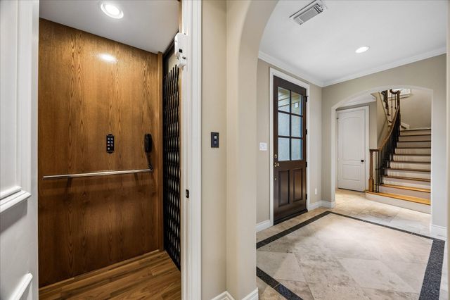 3120 Murworth Drive, Houston, TX 77025