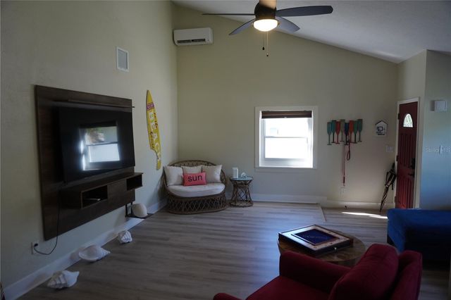 2436 ARAPAHO STREET, Sarasota, FL 34231