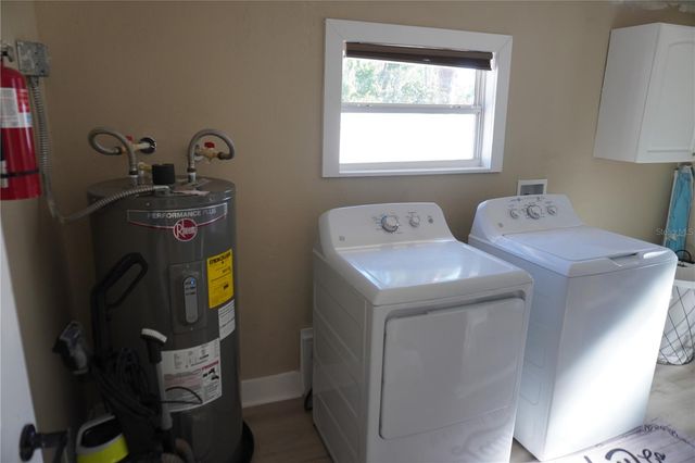 2436 ARAPAHO STREET, Sarasota, FL 34231