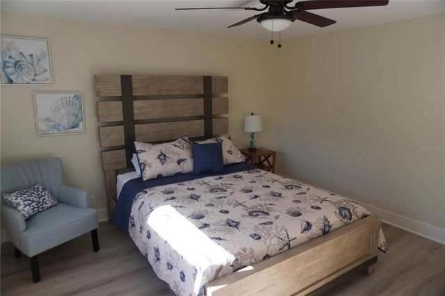 2436 ARAPAHO STREET, Sarasota, FL 34231