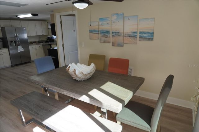 2436 ARAPAHO STREET, Sarasota, FL 34231