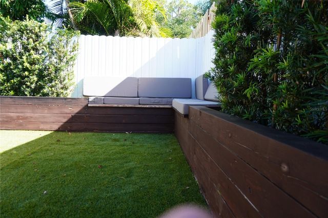 2436 ARAPAHO STREET, Sarasota, FL 34231