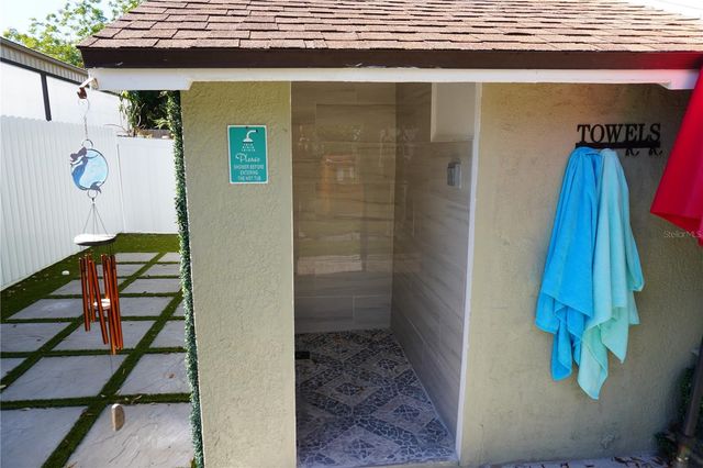 2436 ARAPAHO STREET, Sarasota, FL 34231