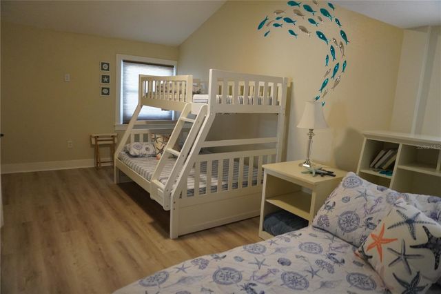 2436 ARAPAHO STREET, Sarasota, FL 34231