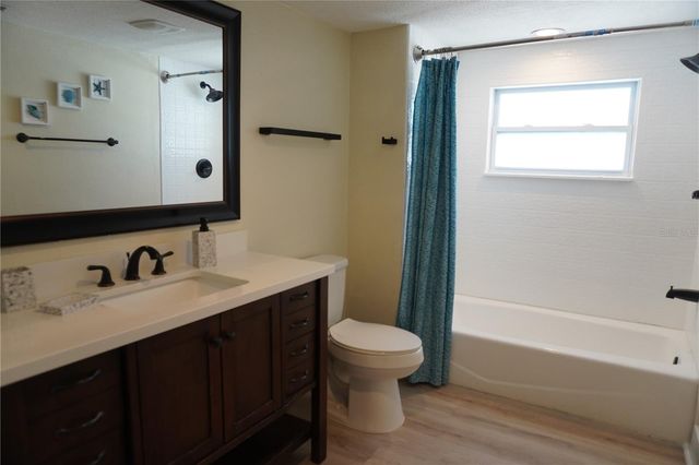 2436 ARAPAHO STREET, Sarasota, FL 34231