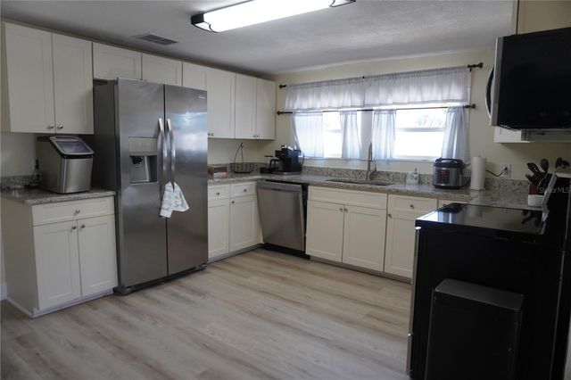 2436 ARAPAHO STREET, Sarasota, FL 34231