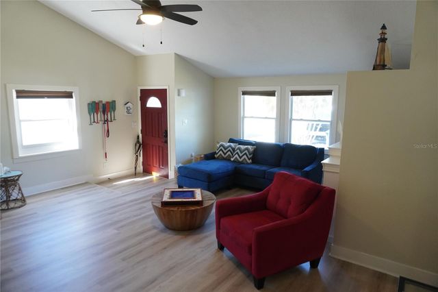 2436 ARAPAHO STREET, Sarasota, FL 34231