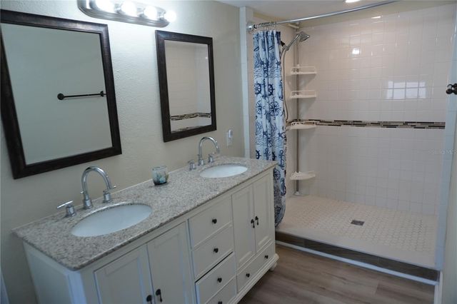 2436 ARAPAHO STREET, Sarasota, FL 34231