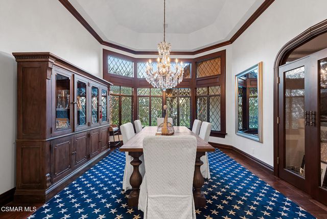 4445 Golf Course Drive, Westlake Village, CA 91362