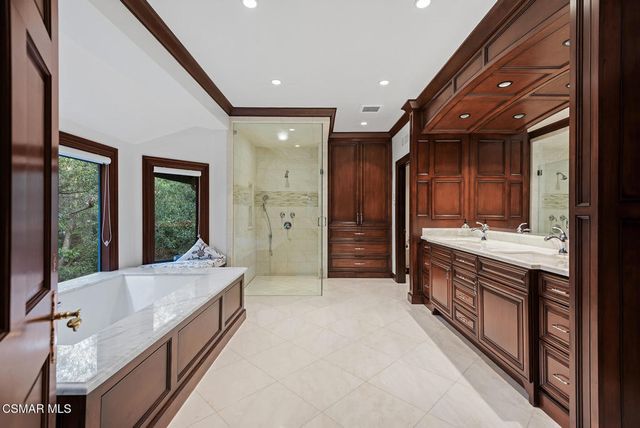 4445 Golf Course Drive, Westlake Village, CA 91362