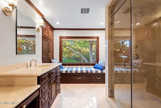 4445 Golf Course Drive, Westlake Village, CA 91362