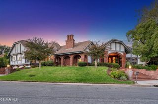 4445 Golf Course Drive, Westlake Village, CA 91362