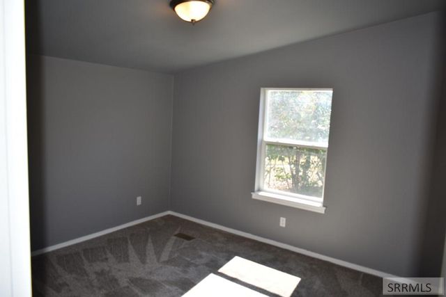 1550 Yellowstone Avenue # 162, Pocatello, ID 83201