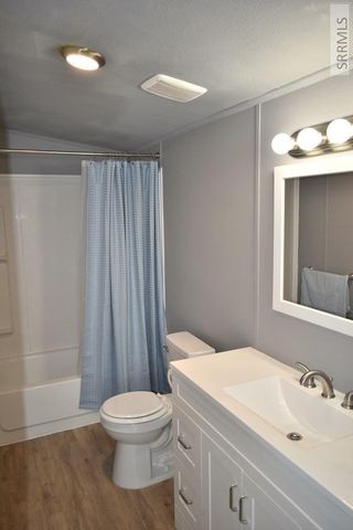 1550 Yellowstone Avenue # 162, Pocatello, ID 83201