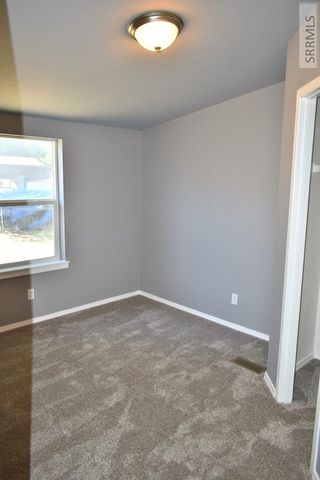 1550 Yellowstone Avenue # 162, Pocatello, ID 83201
