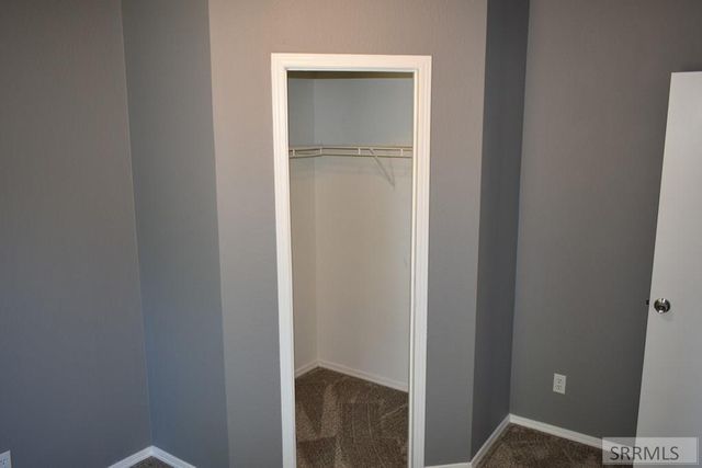 1550 Yellowstone Avenue # 162, Pocatello, ID 83201