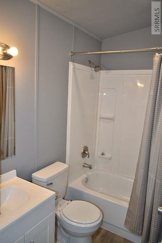 1550 Yellowstone Avenue # 162, Pocatello, ID 83201