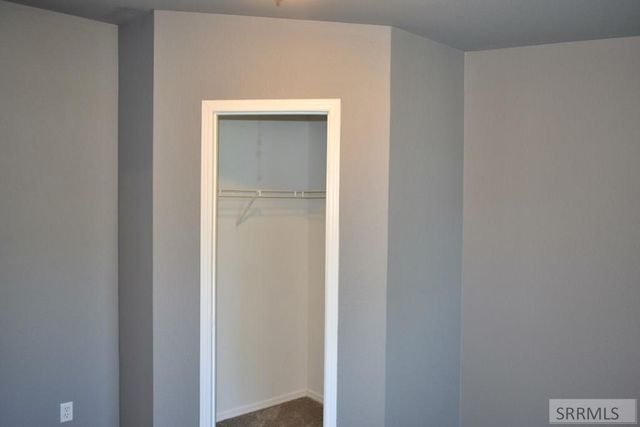 1550 Yellowstone Avenue # 162, Pocatello, ID 83201